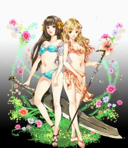 hentai on moregirls (1520)